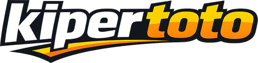 Logo kipertoto